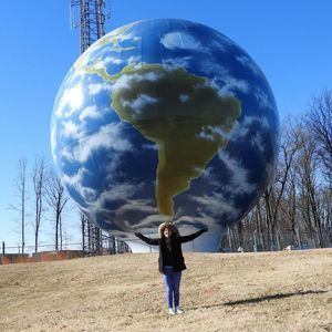 Meet your Posher, Karol